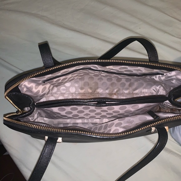 Kate Spade - Picture 7 of 8